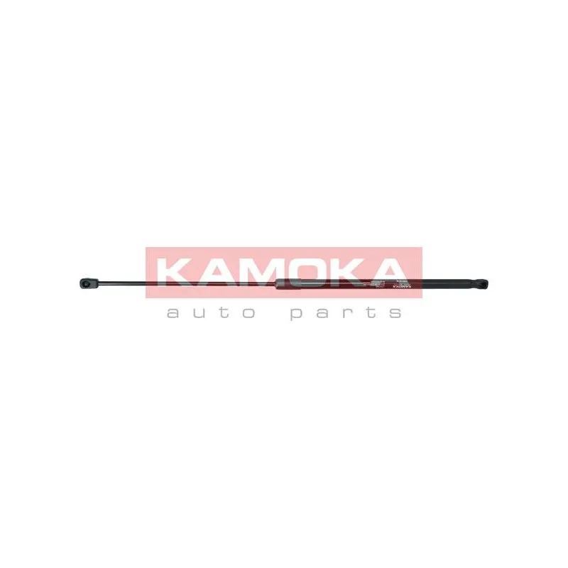 Vérin, capot-moteur KAMOKA 7091072