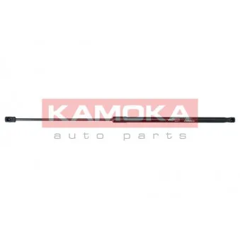 Vérin, capot-moteur avant droit KAMOKA 7091076