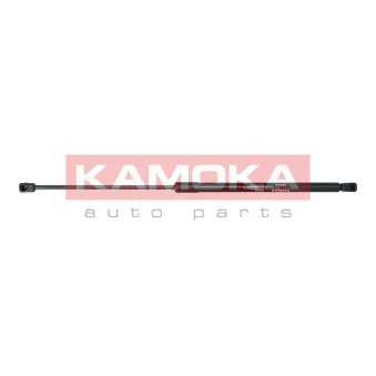 Vérin, capot-moteur avant droit KAMOKA