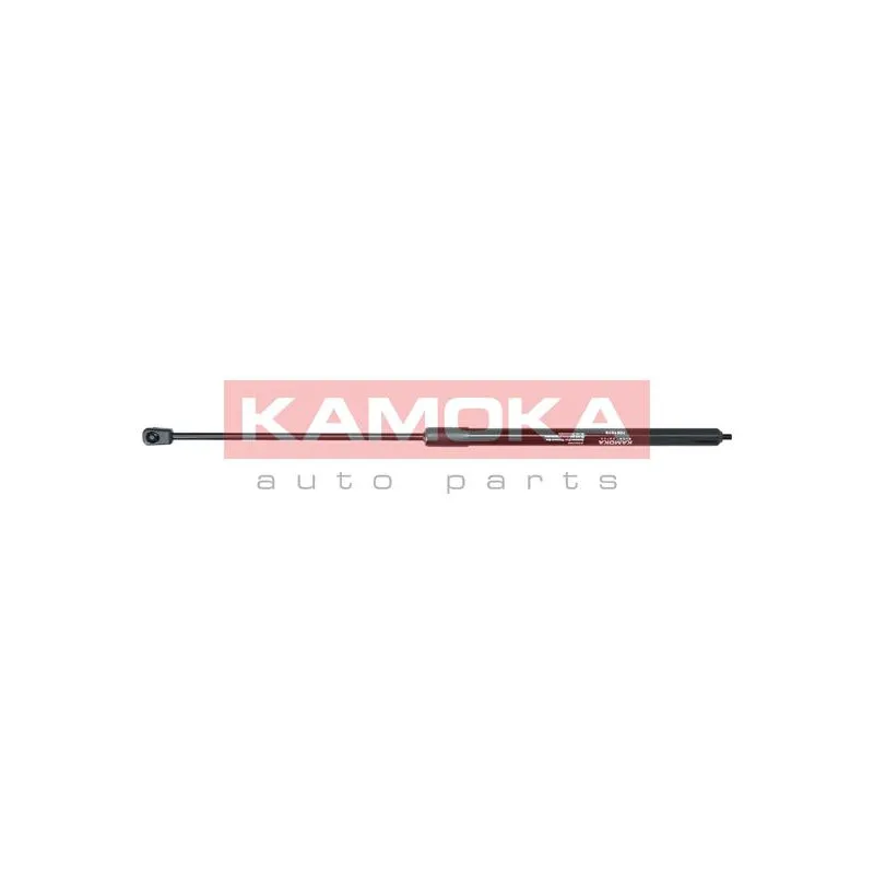 Vérin, capot-moteur avant droit KAMOKA 7091079