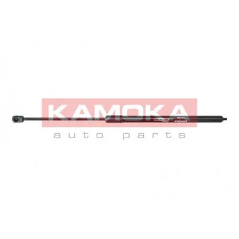 Vérin, capot-moteur avant gauche KAMOKA 7091080