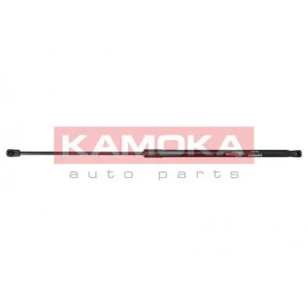 Vérin, capot-moteur KAMOKA 7091081