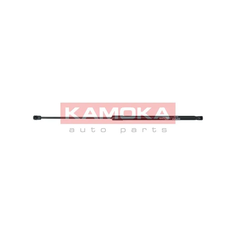 Vérin, capot-moteur KAMOKA 7091081