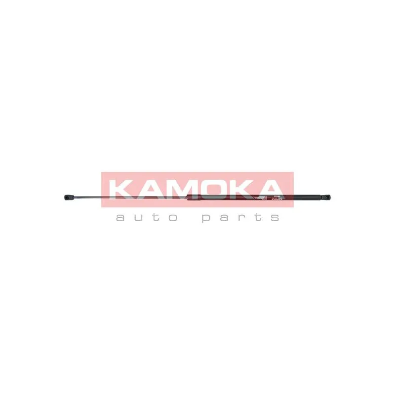 Vérin, capot-moteur KAMOKA 7091089