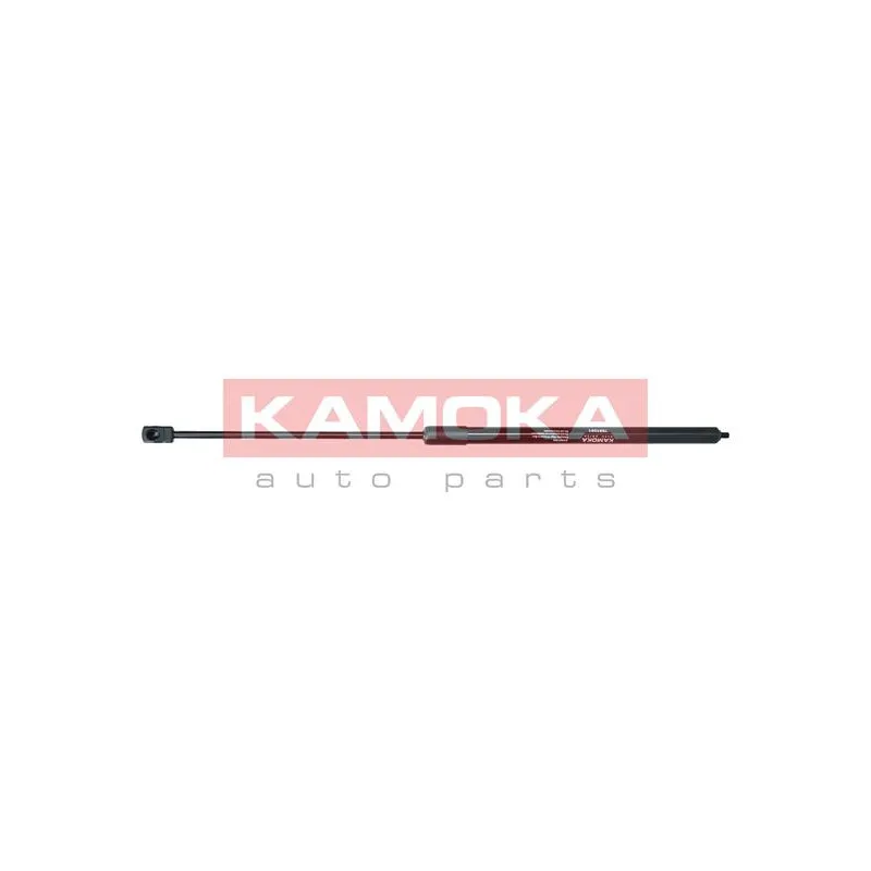 Vérin, capot-moteur avant droit KAMOKA 7091091