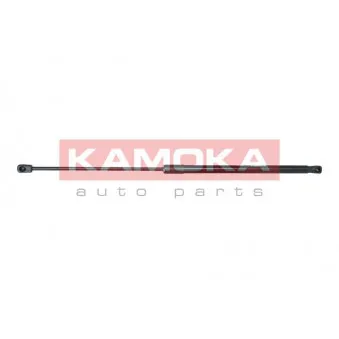 Vérin, capot-moteur KAMOKA 7091092