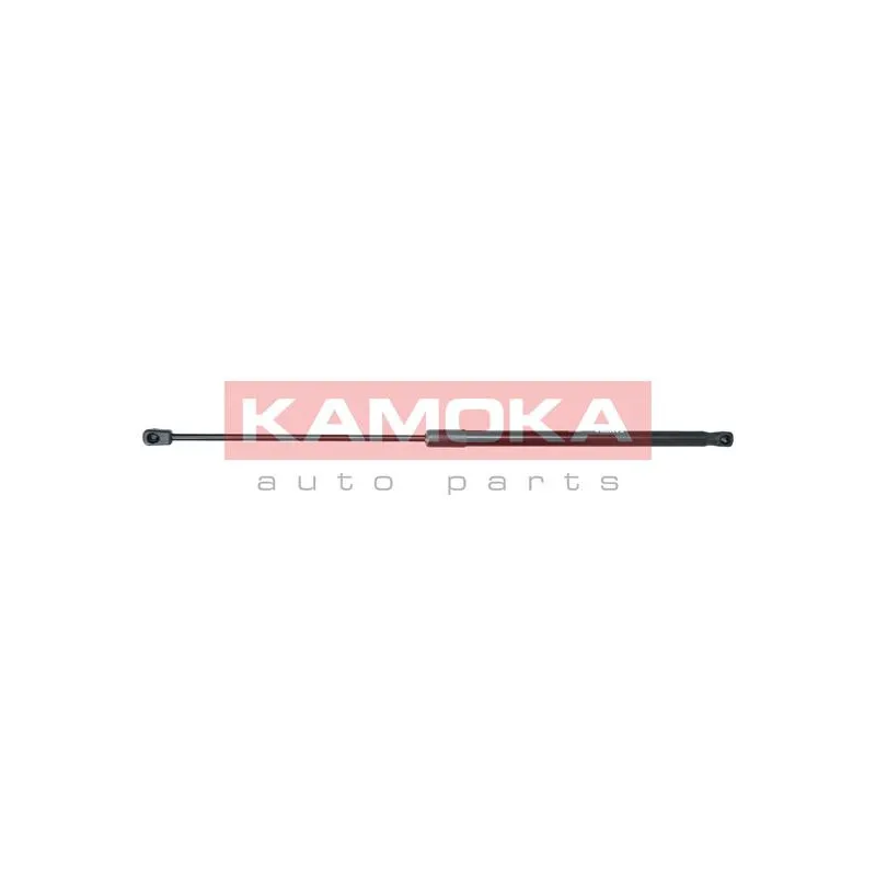 Vérin, capot-moteur KAMOKA 7091092