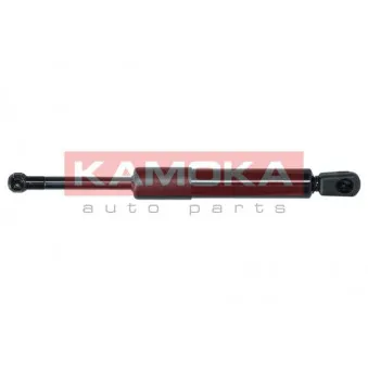 Vérin, capot-moteur KAMOKA 7091093