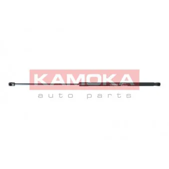 Vérin, capot-moteur KAMOKA 7091095