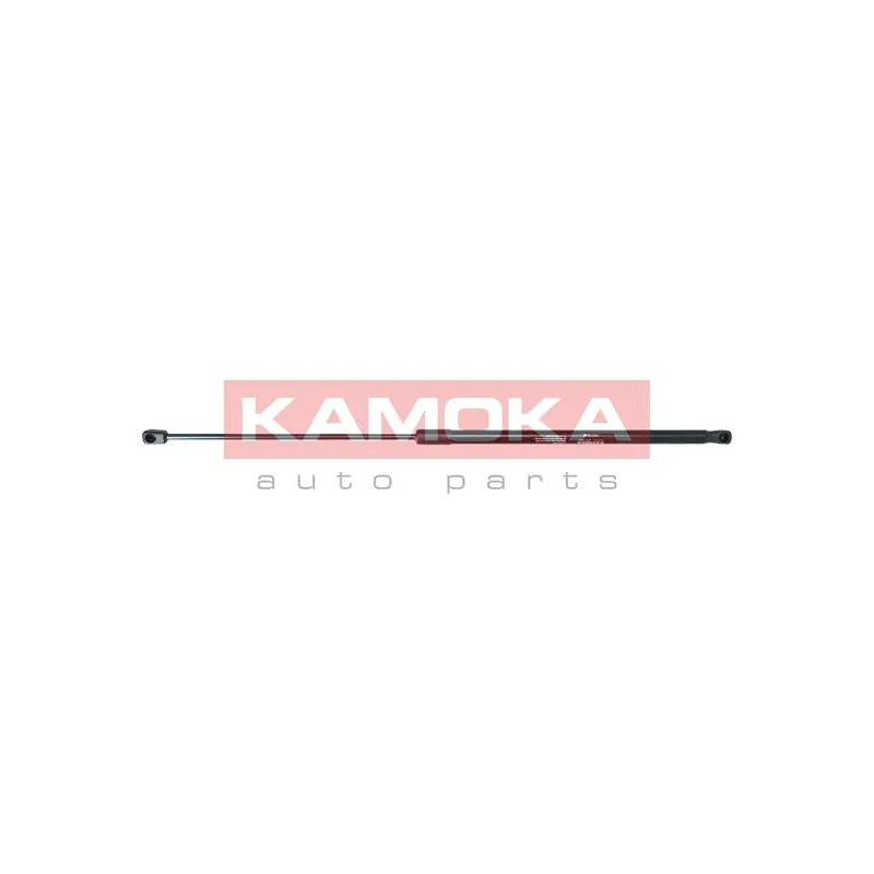 Vérin, capot-moteur KAMOKA 7091095