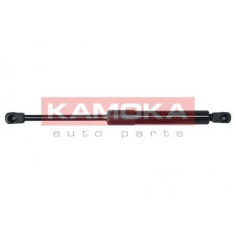 Vérin, capot-moteur KAMOKA 7091096