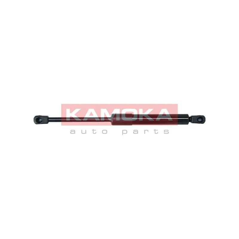 Vérin, capot-moteur KAMOKA 7091096