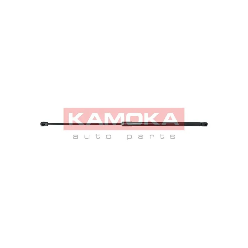 Vérin, capot-moteur avant gauche KAMOKA 7091097