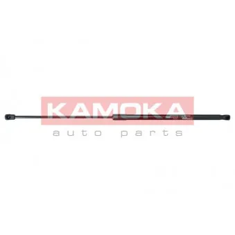 Vérin, capot-moteur avant droit KAMOKA 7091098