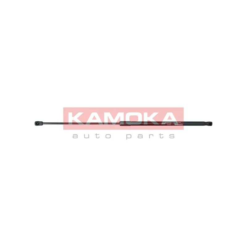 Vérin, capot-moteur avant droit KAMOKA 7091098