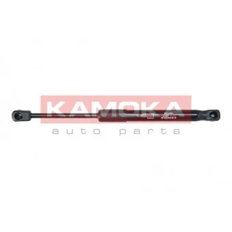 Vérin, capot-moteur KAMOKA 7091100