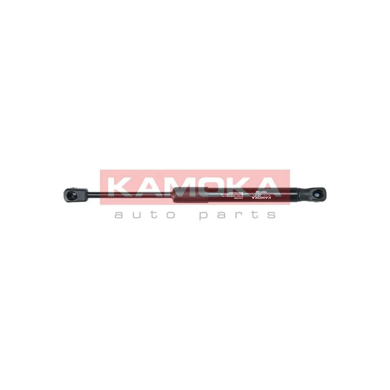 Vérin, capot-moteur KAMOKA 7091100