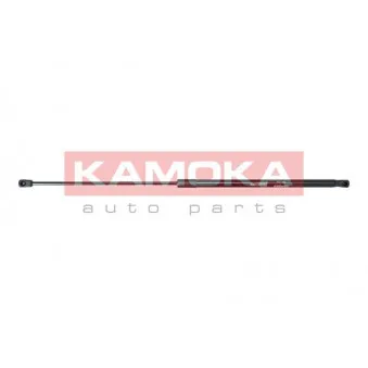 Vérin, capot-moteur KAMOKA 7091103