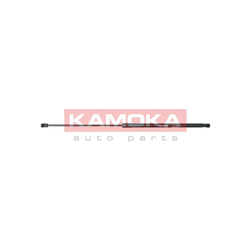Vérin, capot-moteur KAMOKA 7091103