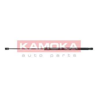 Vérin, capot-moteur KAMOKA 7091104
