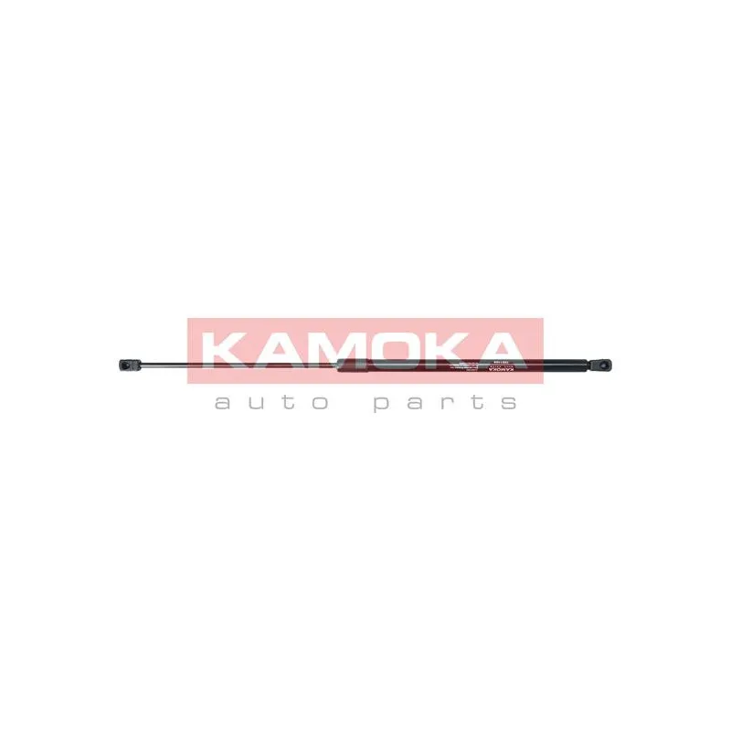 Vérin, capot-moteur KAMOKA 7091104