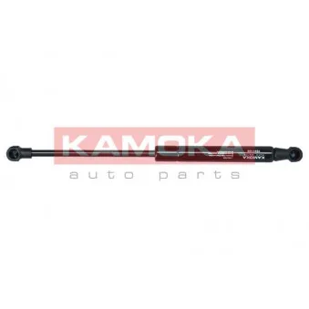 Vérin, capot-moteur KAMOKA 7091105