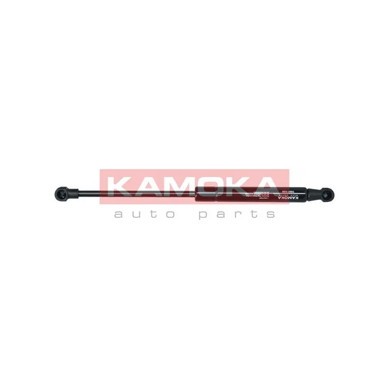 Vérin, capot-moteur KAMOKA 7091105
