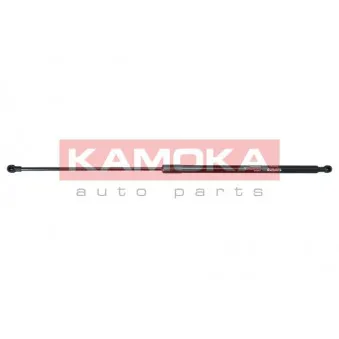 Vérin, capot-moteur KAMOKA 7091107