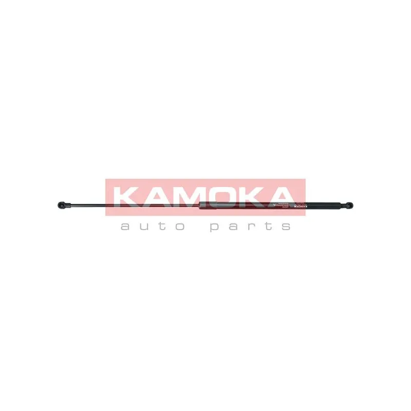 Vérin, capot-moteur KAMOKA 7091107