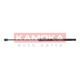 Vérin, capot-moteur KAMOKA 7091110