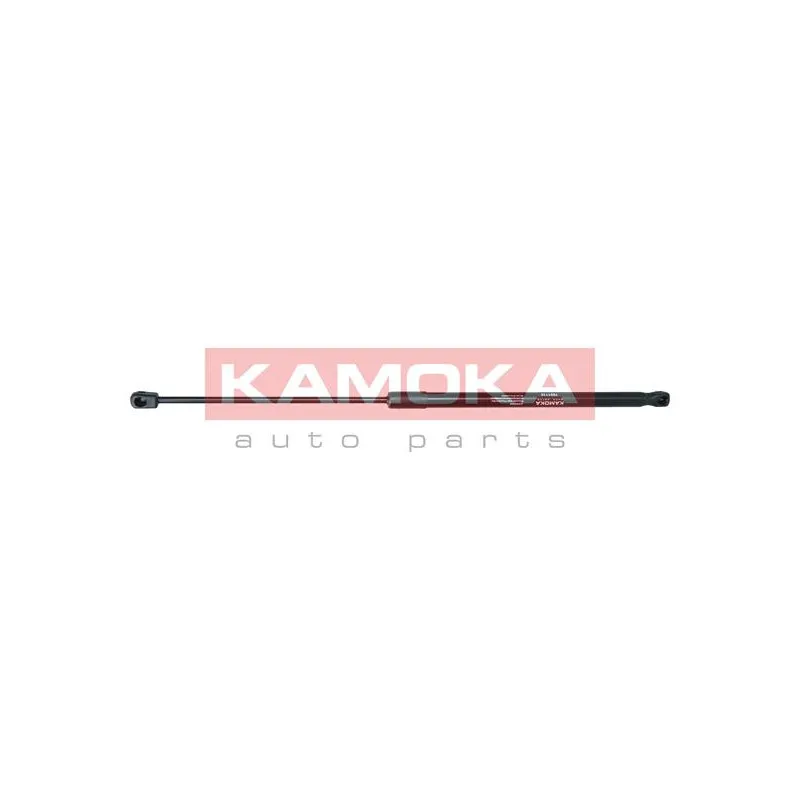 Vérin, capot-moteur KAMOKA 7091110