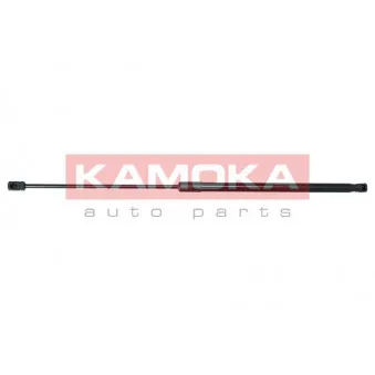 Vérin, capot-moteur KAMOKA 7091112