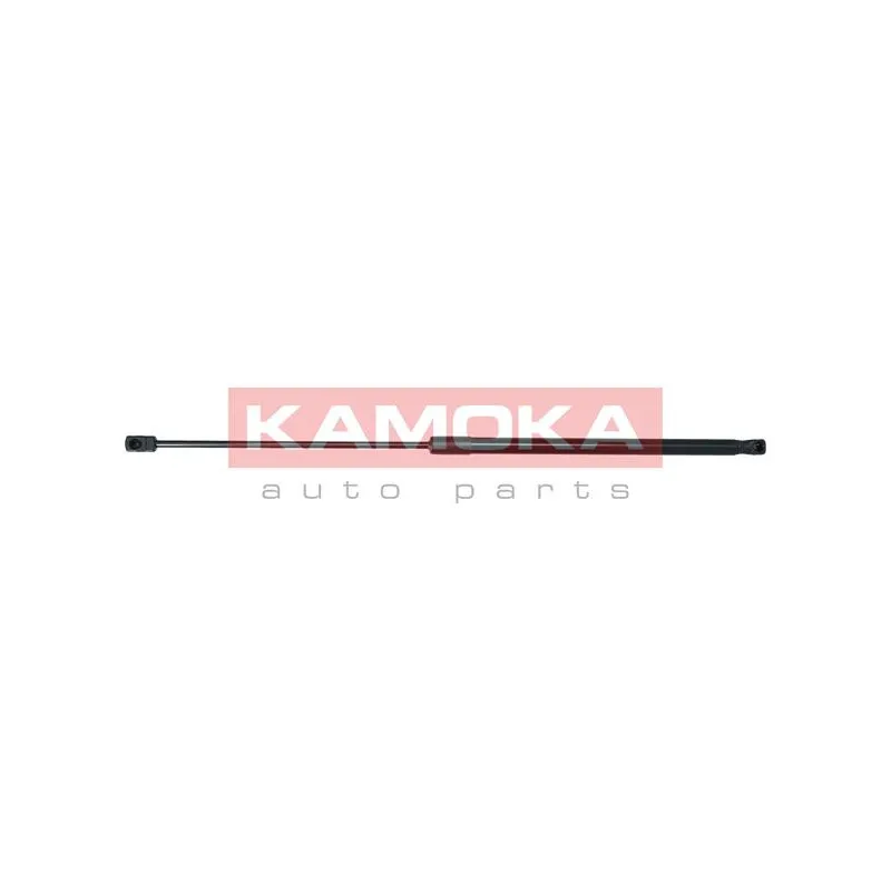 Vérin, capot-moteur KAMOKA 7091112
