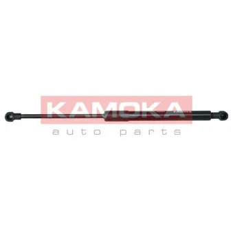 Vérin, capot-moteur KAMOKA 7091113