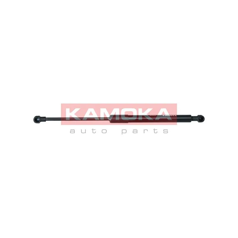 Vérin, capot-moteur KAMOKA 7091113