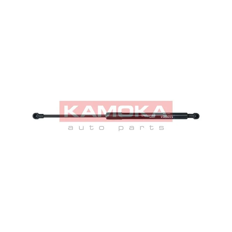 Vérin, capot-moteur KAMOKA 7091114