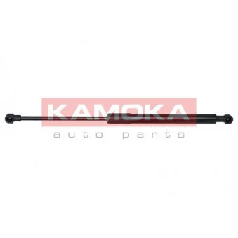 Vérin, capot-moteur KAMOKA 7091115