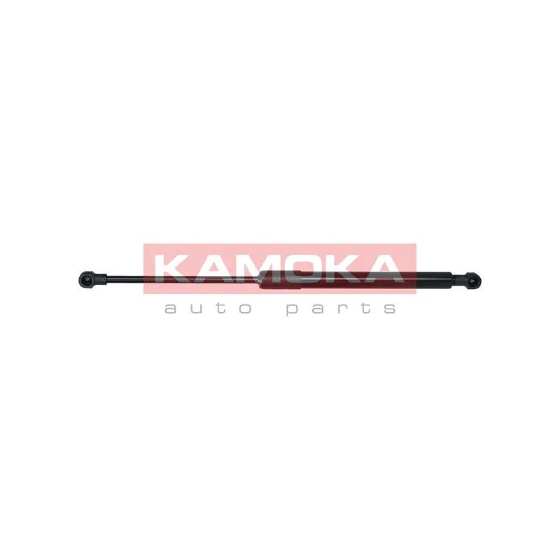 Vérin, capot-moteur KAMOKA 7091115