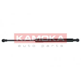 Vérin, capot-moteur KAMOKA 7091116