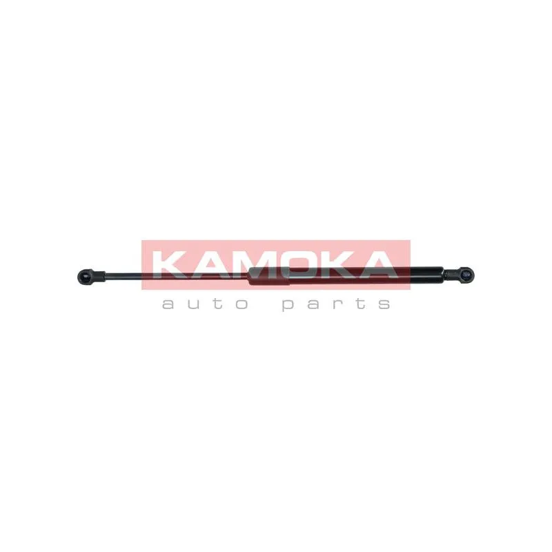 Vérin, capot-moteur KAMOKA 7091116