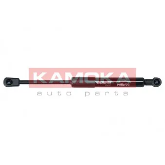 Vérin, capot-moteur KAMOKA 7091118