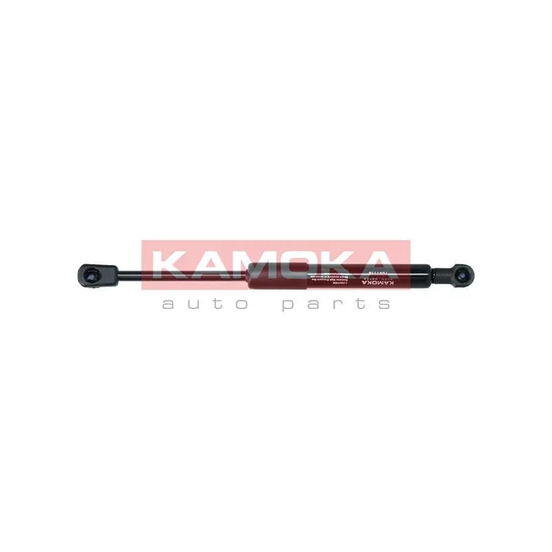 Vérin, capot-moteur KAMOKA 7091118