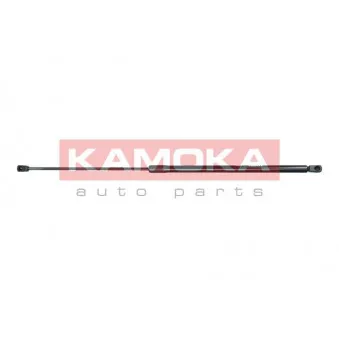 Vérin, capot-moteur KAMOKA 7091122