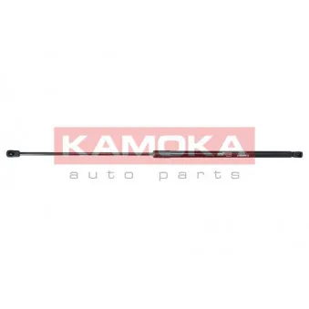 Vérin, capot-moteur KAMOKA 7091123