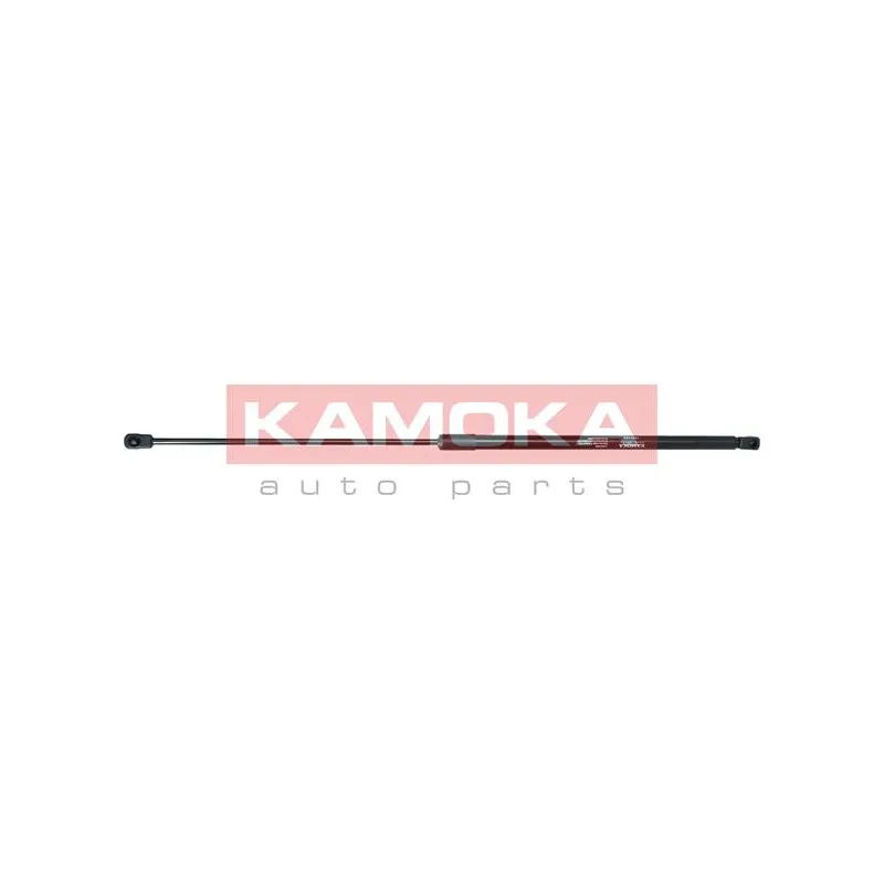 Vérin, capot-moteur KAMOKA 7091123