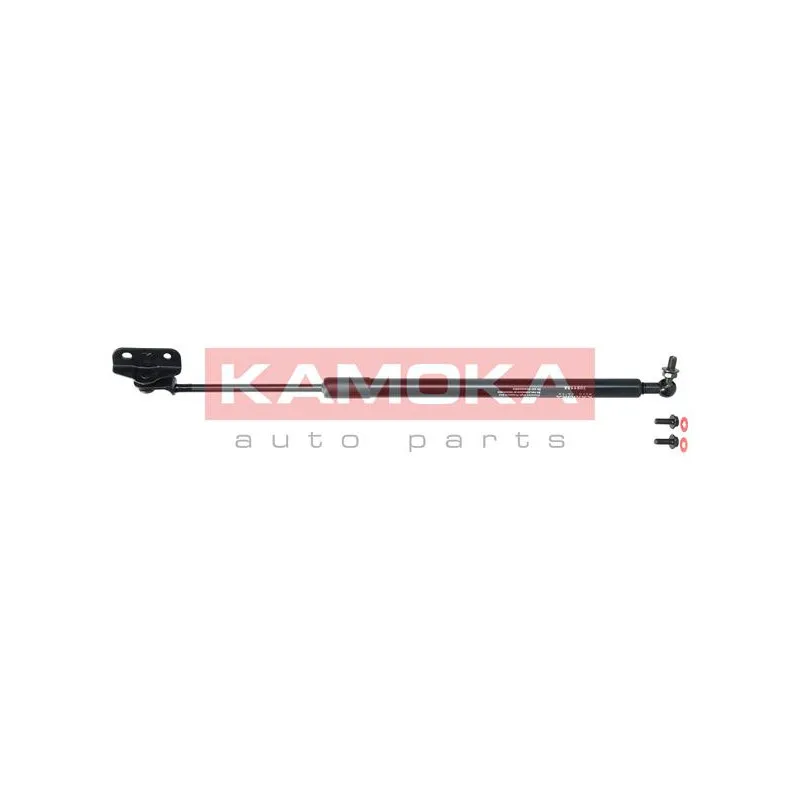 Vérin, capot-moteur KAMOKA 7091124