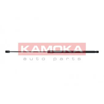 Vérin, capot-moteur KAMOKA 7091125
