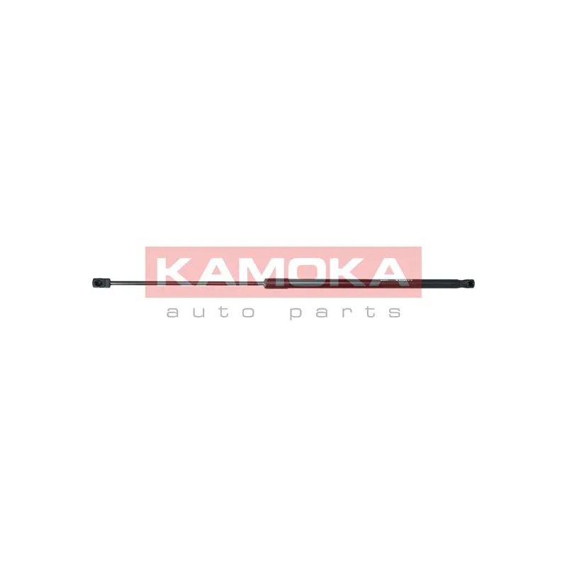 Vérin, capot-moteur KAMOKA 7091125