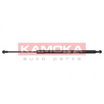 Vérin, capot-moteur KAMOKA 7091126