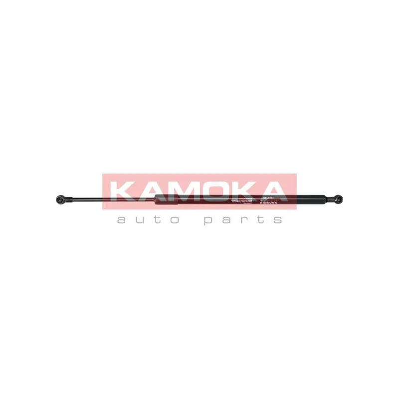 Vérin, capot-moteur KAMOKA 7091126